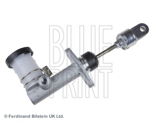 Pompa sprzęgła BLUE PRINT adc43401