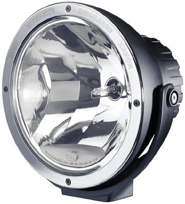Reflektor dalekosiężny HELLA 1F8007 560-721