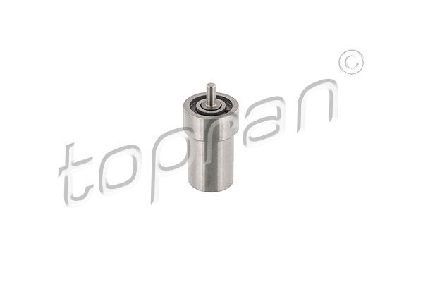 Korpus dyszy TOPRAN 101 464