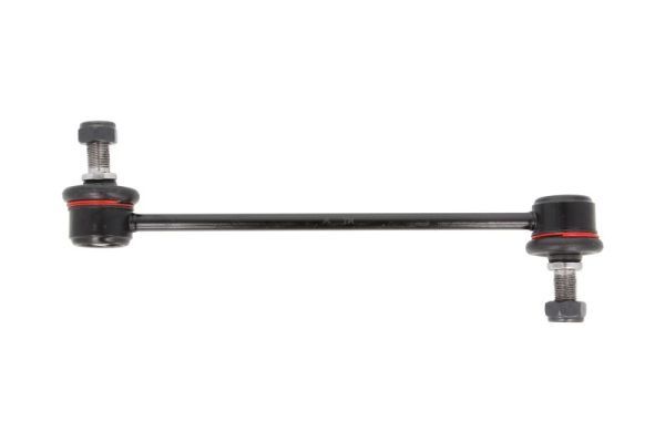 Drążek / wspornik, stabilizator YAMATO J60534YMT