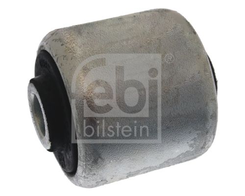 Łożyskowanie, wahacz FEBI BILSTEIN 02682