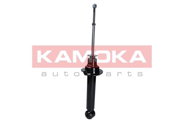 Amortyzator KAMOKA 2000688