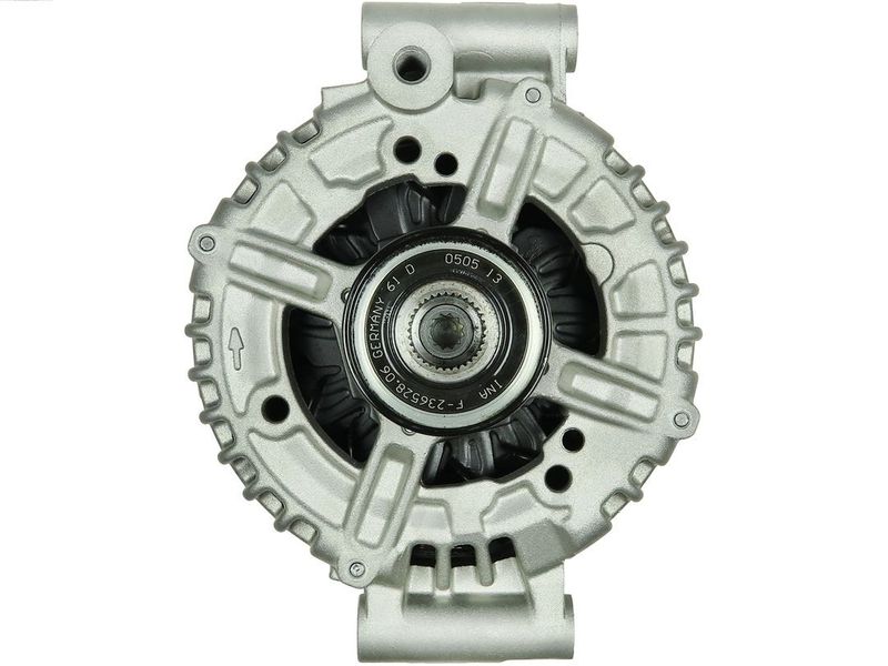 Alternator AS-PL a0425pr
