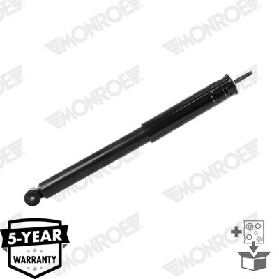 Amortyzator MONROE 376045SP