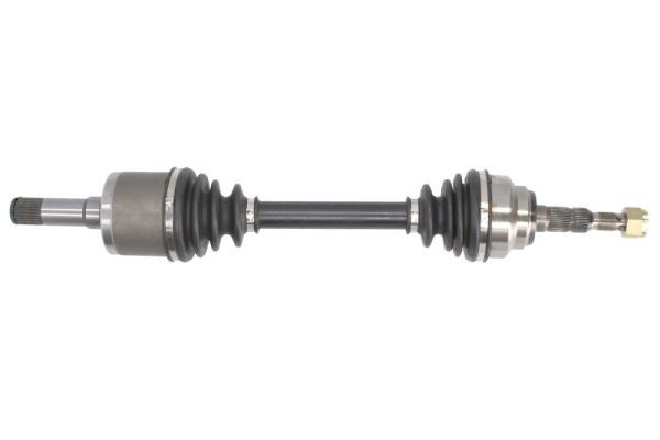 Wał napędowy POINT GEAR PNG72744