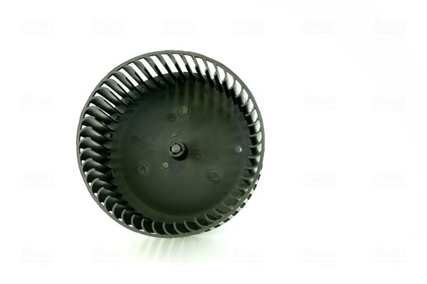 Wentylator wewnętrzny NISSENS 87149