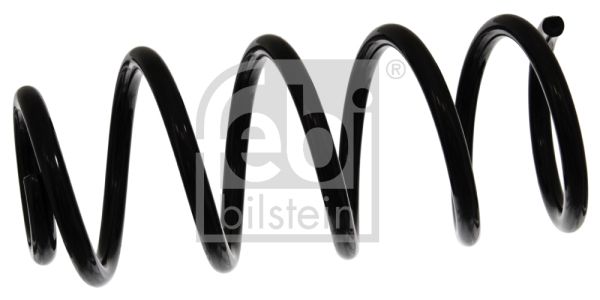 Sprężyna zawieszenia FEBI BILSTEIN 46856