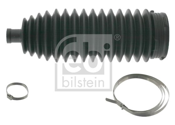 Zestaw osłon, układ kierowniczy FEBI BILSTEIN 27197