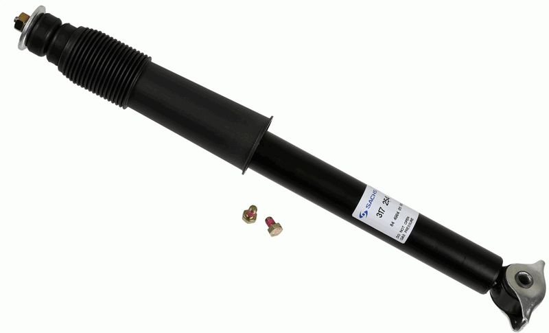Amortyzator SACHS 317 254