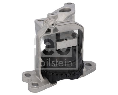 Łożyskowanie silnika FEBI BILSTEIN 197708