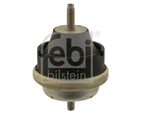 Łożyskowanie silnika FEBI BILSTEIN 18746