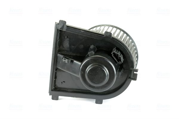 Wentylator wewnętrzny NISSENS 87022
