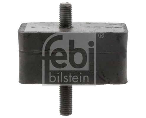 Mocowanie, manualna skrzynia biegów FEBI BILSTEIN 15911