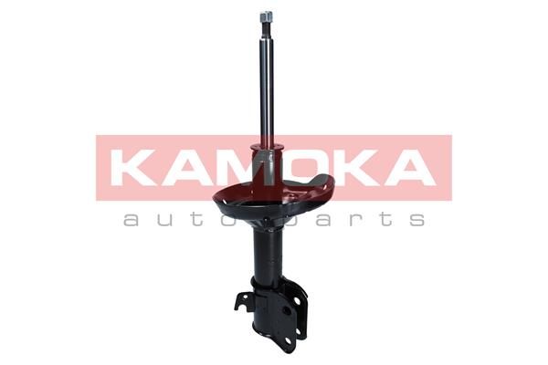 Amortyzator KAMOKA 2000378