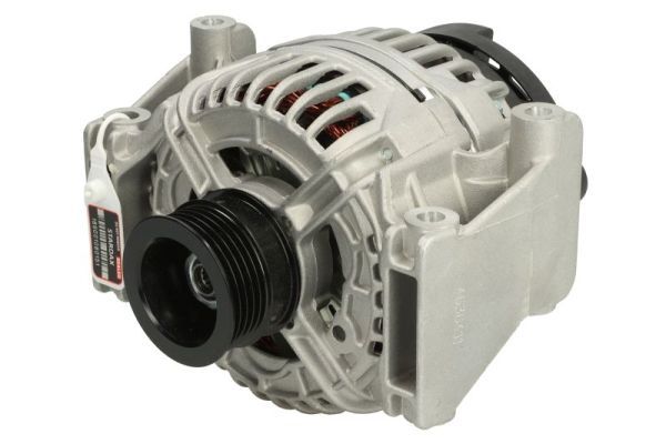 Alternator STARDAX STX110303R