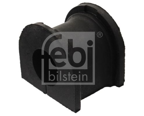 Zawieszenie, stabilizator FEBI BILSTEIN 41484