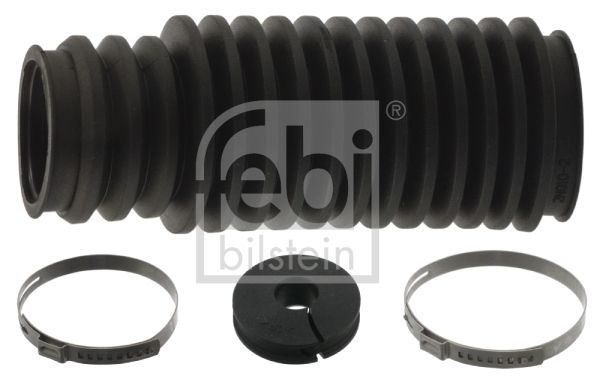 Zestaw osłon, układ kierowniczy FEBI BILSTEIN 45921