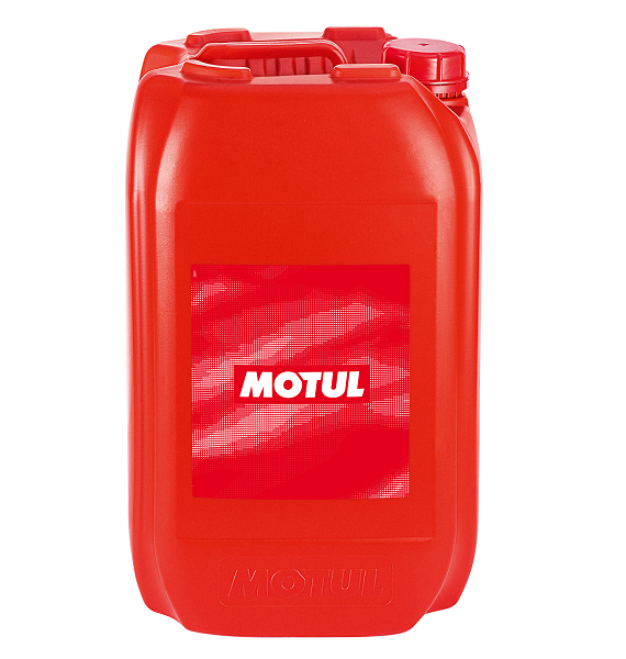 Olej silnikowy MOTUL 112893