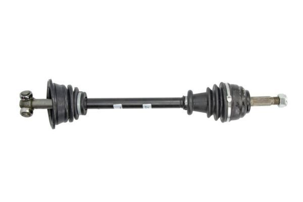 Wał napędowy POINT GEAR PNG72287