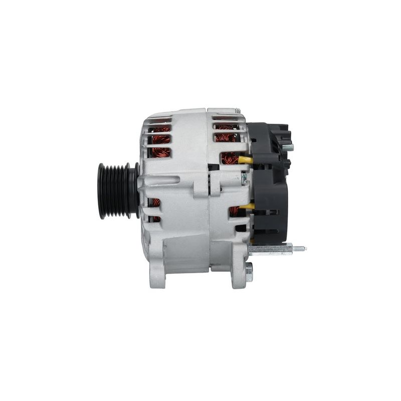 Alternator HC-Cargo F 032 116 976