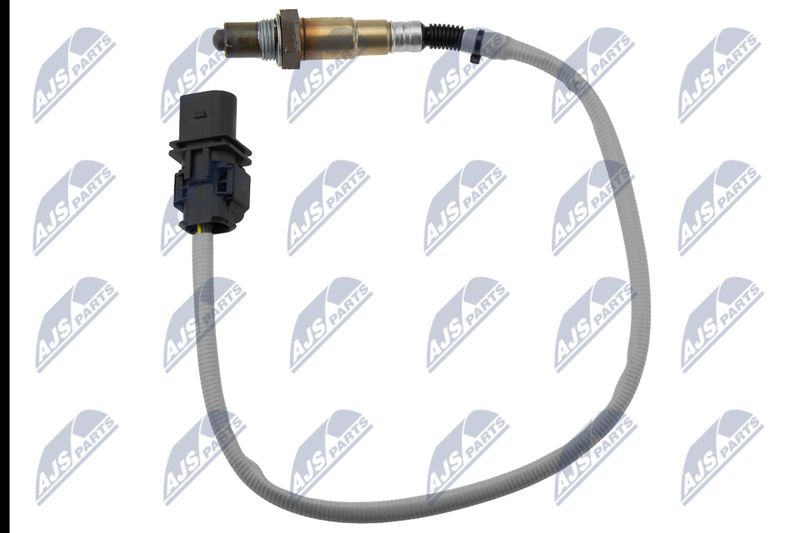 Sonda lambda NTY ESL-HY-528