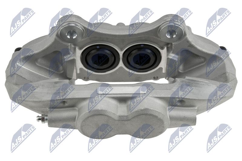 Zacisk hamulca NTY HZP-BM-052