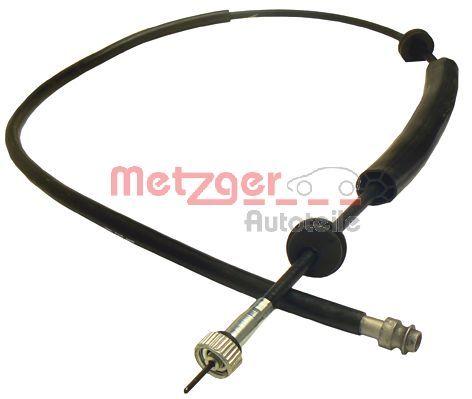 Linka tachografu METZGER S 05001