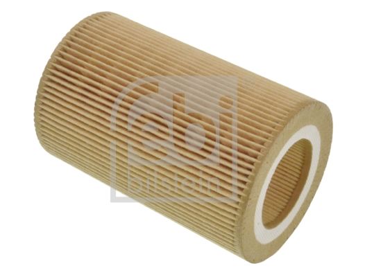 Filtr powietrza FEBI BILSTEIN 108333