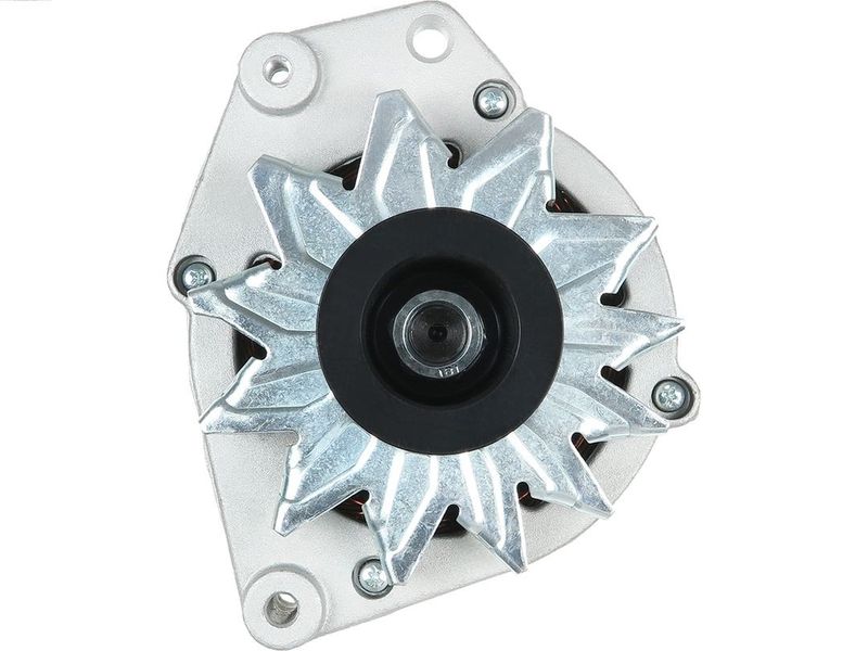 Alternator AS-PL a0095