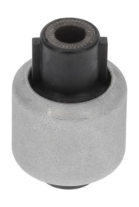 Łożyskowanie, wahacz MOOG BM-SB-3737