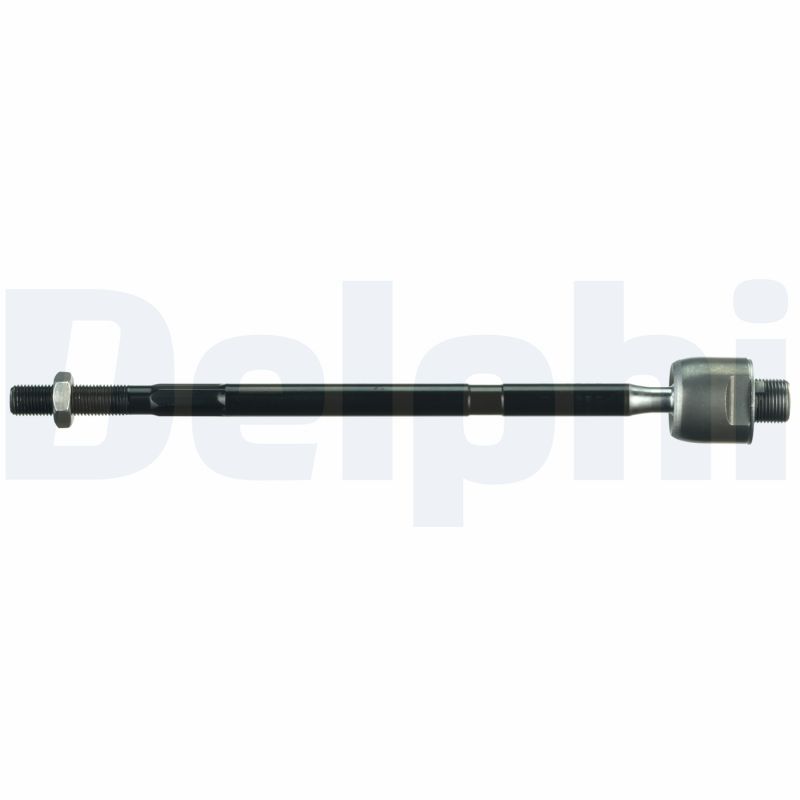 Połączenie osiowe, drążek kierowniczy poprzeczny DELPHI TA3185
