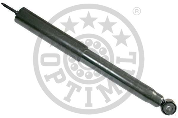 Amortyzator OPTIMAL A-68498G
