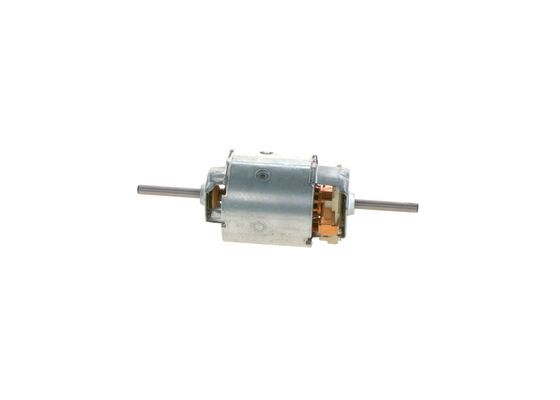 Silnik elektryczny BOSCH 0130111003