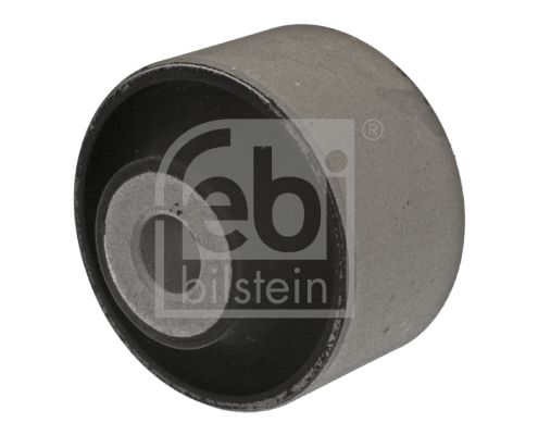Łożyskowanie, wahacz FEBI BILSTEIN 39355