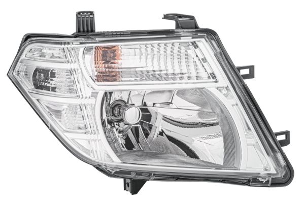 Reflektor HELLA 1EE238055-021