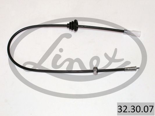 Linka tachografu LINEX 32.30.07