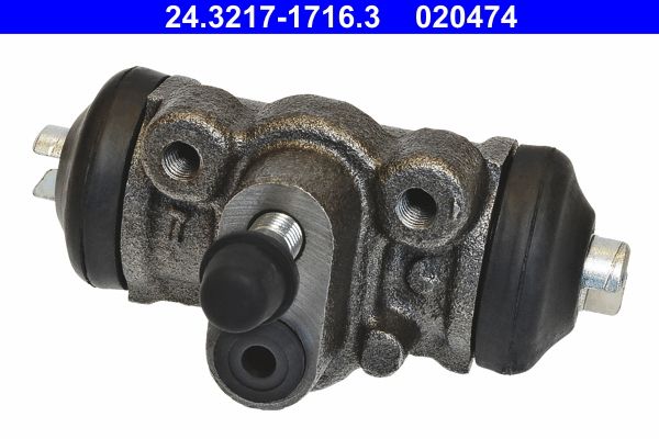 Cylinderek hamulcowy ATE 24.3217-1716.3