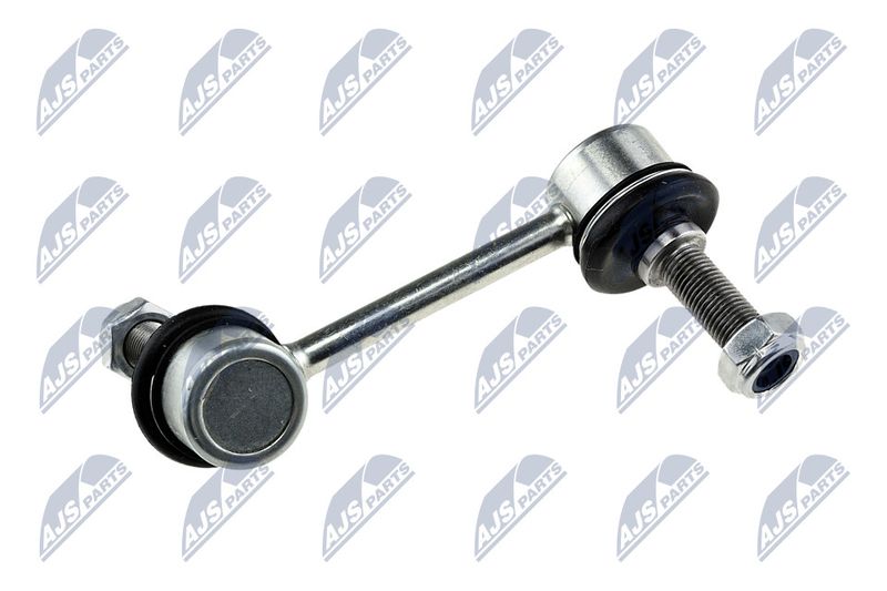Drążek / wspornik, stabilizator NTY ZLP-AR-003