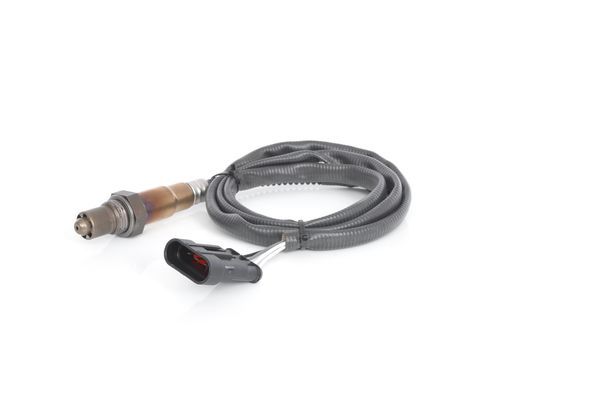 Sonda lambda BOSCH 0258006190