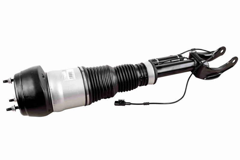 Amortyzator pneumatyczny VEMO V30-50-0010-1