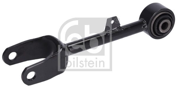Wahacz, zawieszenie koła FEBI BILSTEIN 179719