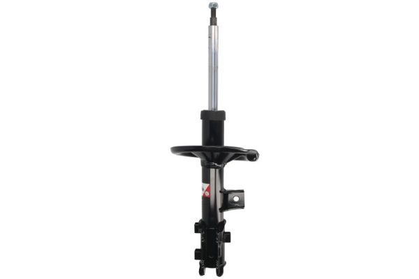 Amortyzator Magnum Technology AG0561MT