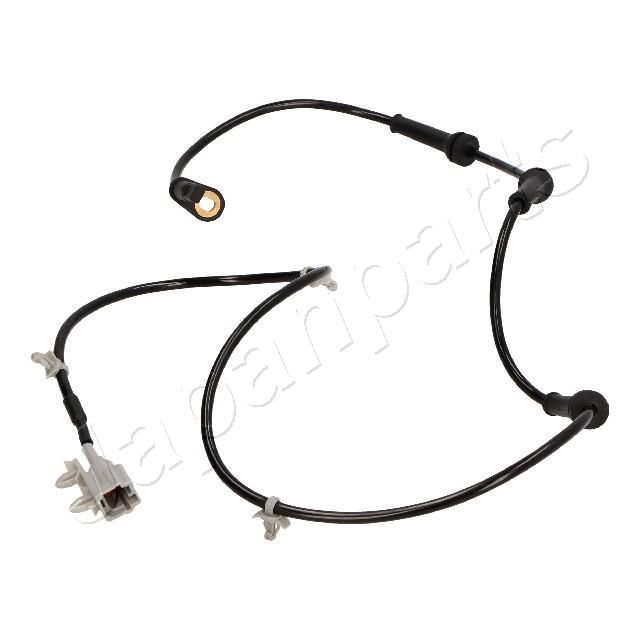 Czujnik, prędkość obrotowa koła JAPANPARTS ABS-199