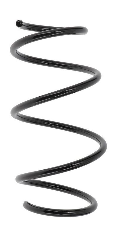 Sprężyna zawieszenia MONROE SP4146