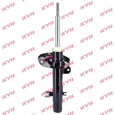 Amortyzator KYB 339805