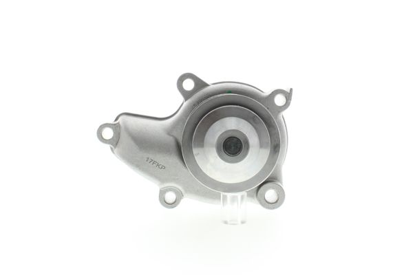 Pompa wody, chłodzenie silnika AISIN WPN-012