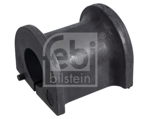 Zawieszenie, stabilizator FEBI BILSTEIN 101931