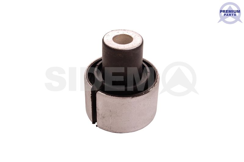 Łożyskowanie, wahacz SIDEM 821713