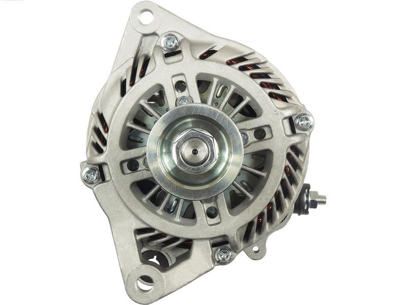 Alternator AS-PL a5255
