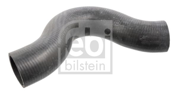 Przewód elastyczny chłodnicy FEBI BILSTEIN 12760